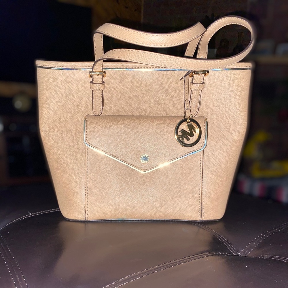 Michael Kors Bag
